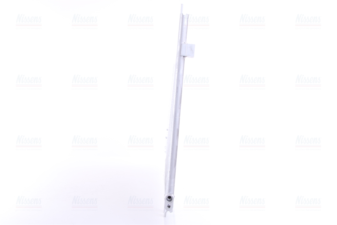 Buy Nissens 941180 at a low price in United Arab Emirates!