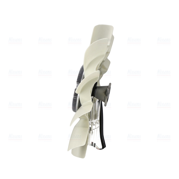 Buy Nissens 86210 at a low price in United Arab Emirates!