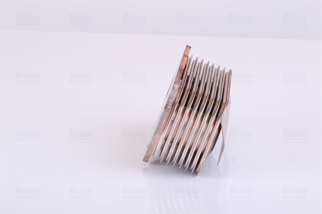 Buy Nissens 91137 at a low price in United Arab Emirates!
