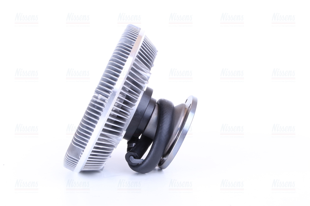 Buy Nissens 86166 at a low price in United Arab Emirates!