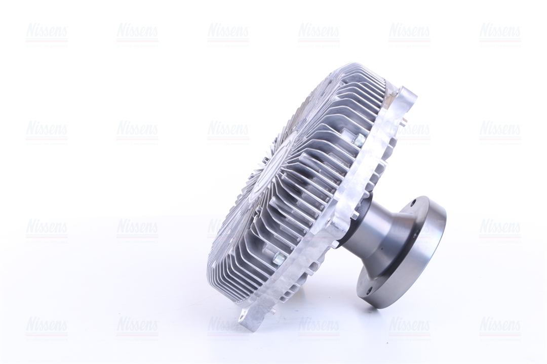 Buy Nissens 86170 at a low price in United Arab Emirates!