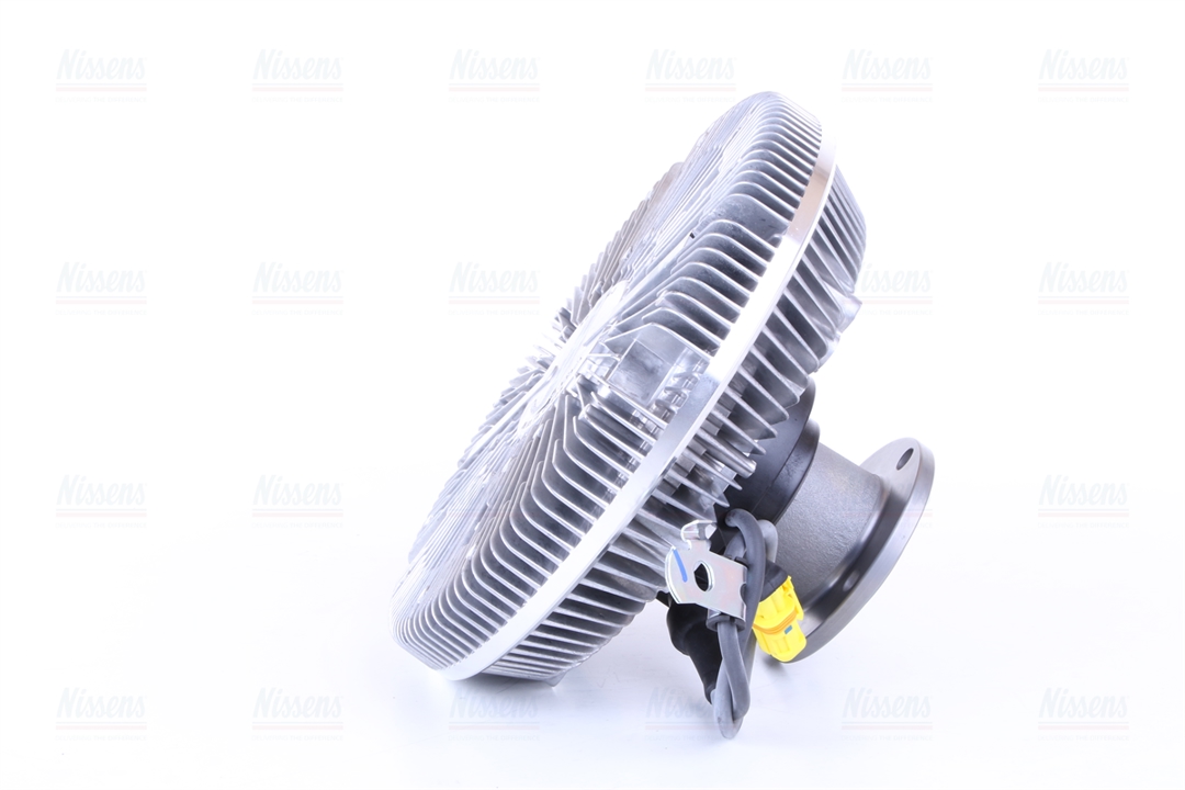 Buy Nissens 86178 at a low price in United Arab Emirates!
