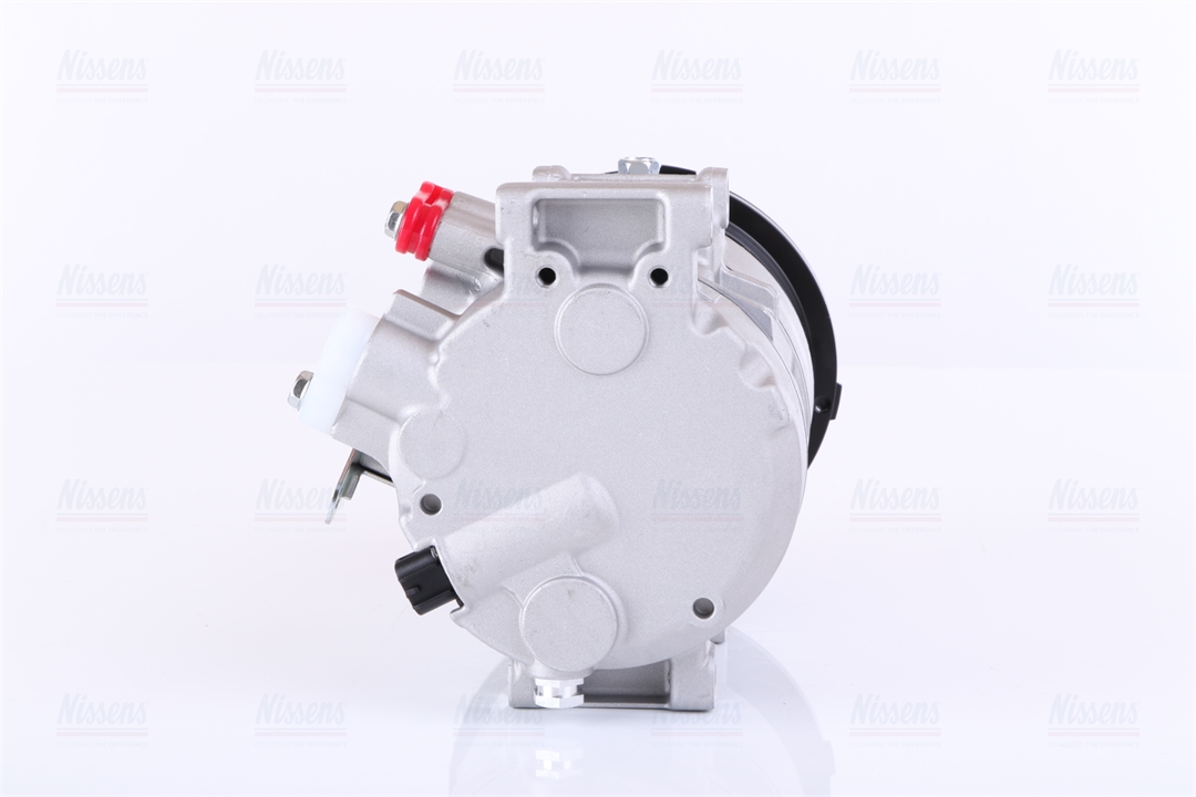 Buy Nissens 890808 at a low price in United Arab Emirates!