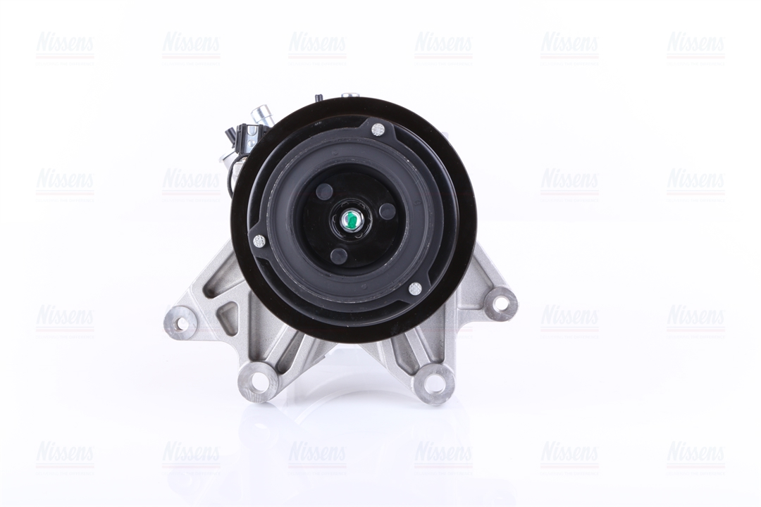 Buy Nissens 890913 at a low price in United Arab Emirates!