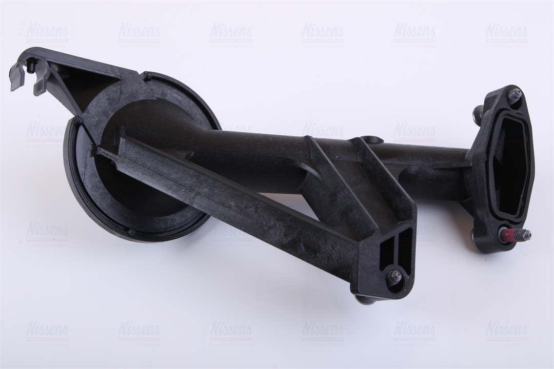 Buy Nissens 9300909 at a low price in United Arab Emirates!