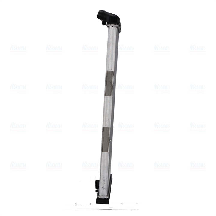 Buy Nissens 654790 at a low price in United Arab Emirates!