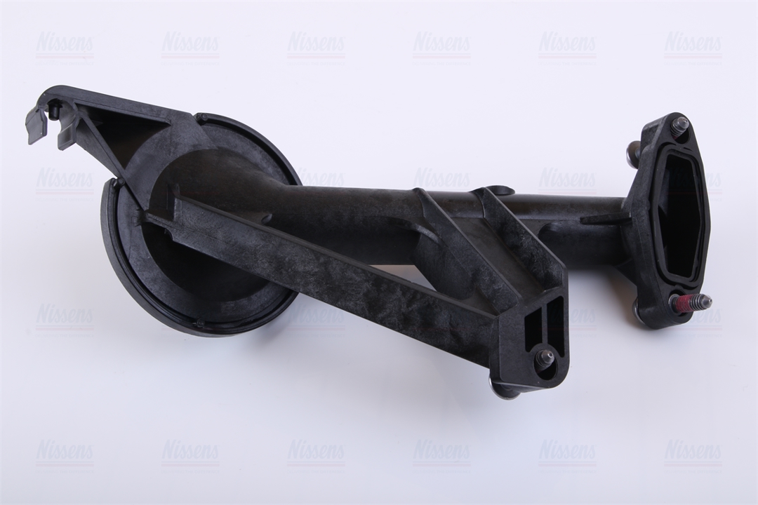 Buy Nissens 9300908 at a low price in United Arab Emirates!