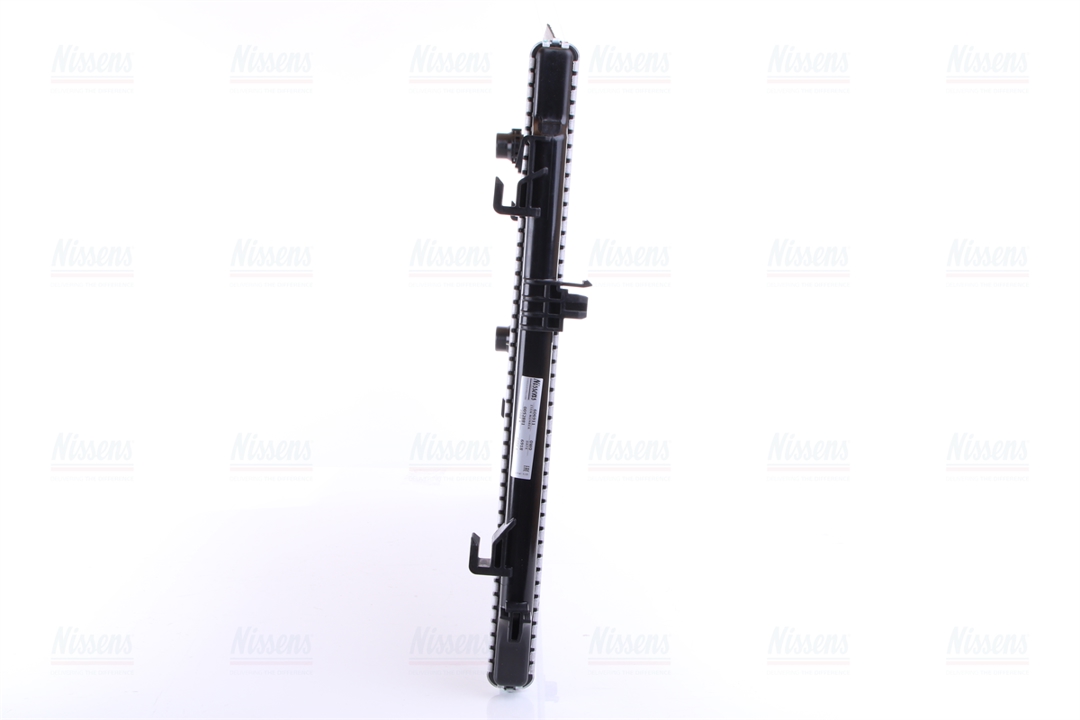 Buy Nissens 606911 at a low price in United Arab Emirates!