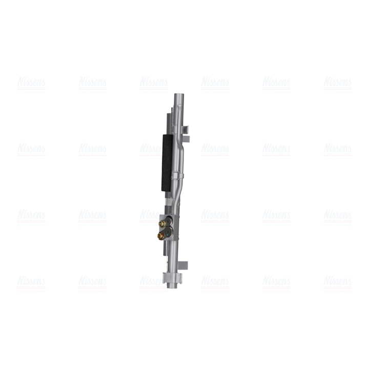 Buy Nissens 941290 at a low price in United Arab Emirates!