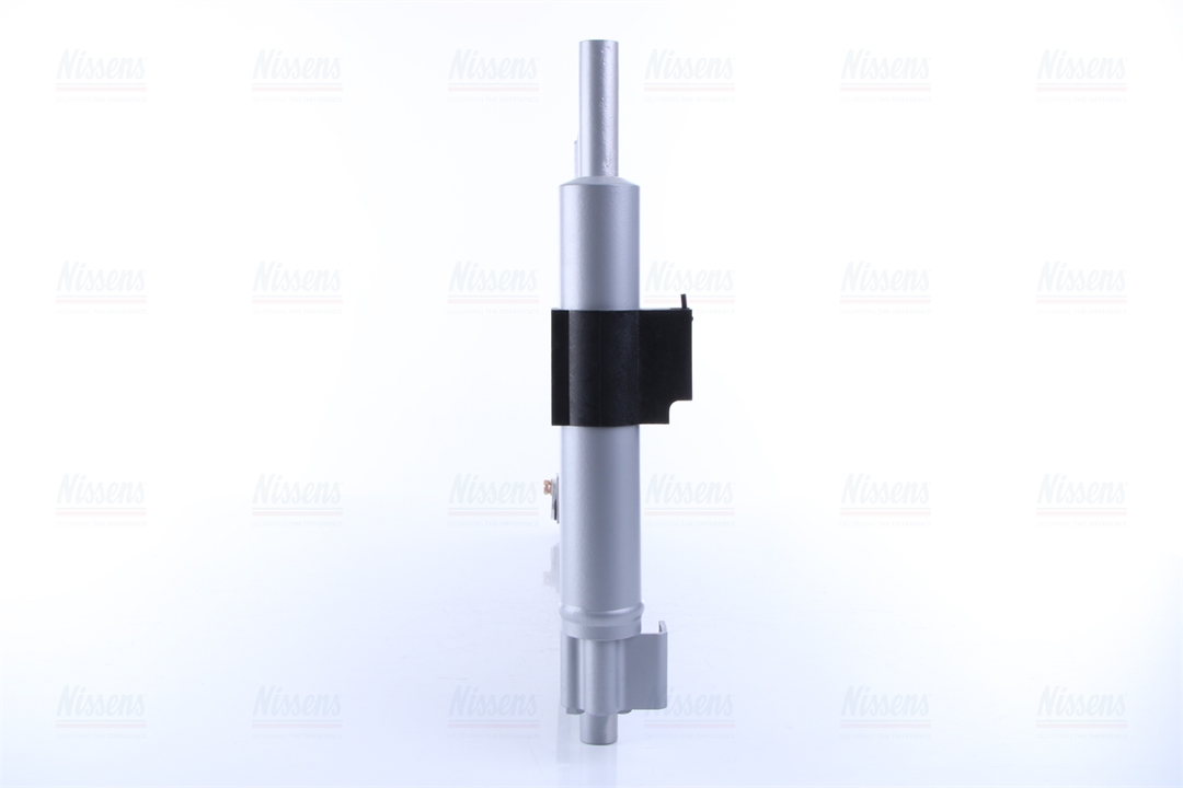 Buy Nissens 941298 at a low price in United Arab Emirates!