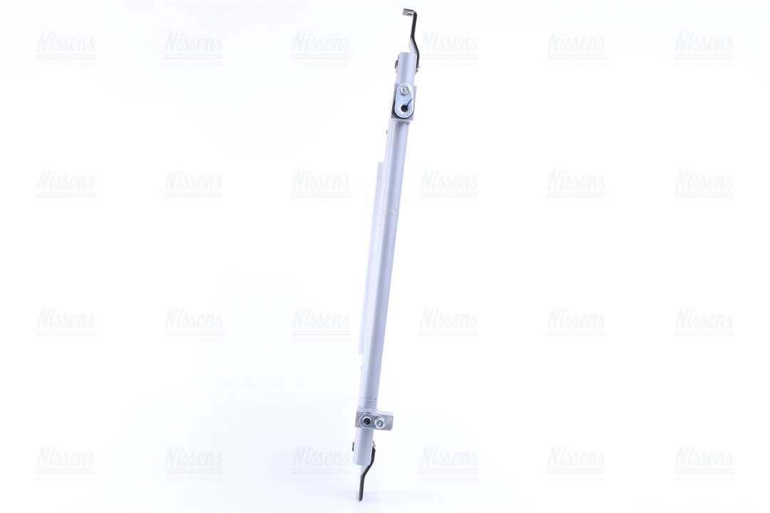 Buy Nissens 940854 at a low price in United Arab Emirates!