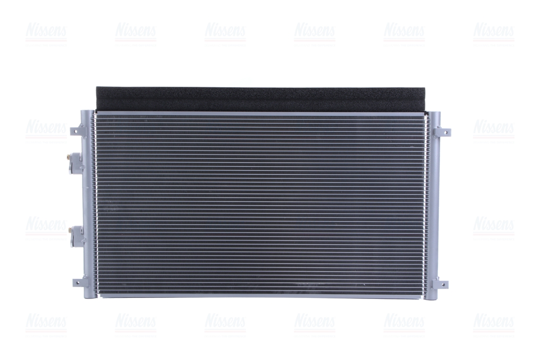 Buy Nissens 941294 at a low price in United Arab Emirates!