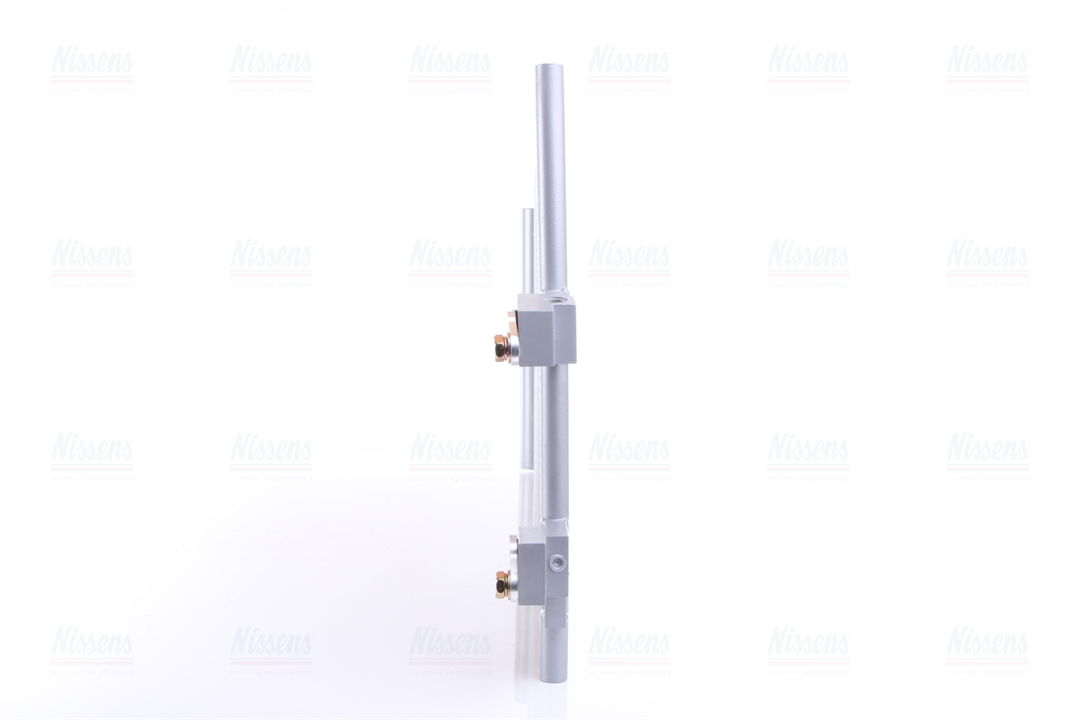 Buy Nissens 941211 at a low price in United Arab Emirates!