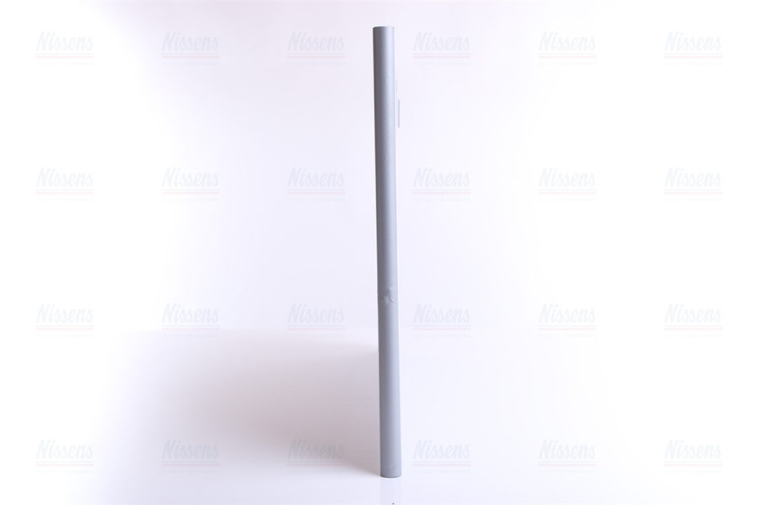 Buy Nissens 941297 at a low price in United Arab Emirates!