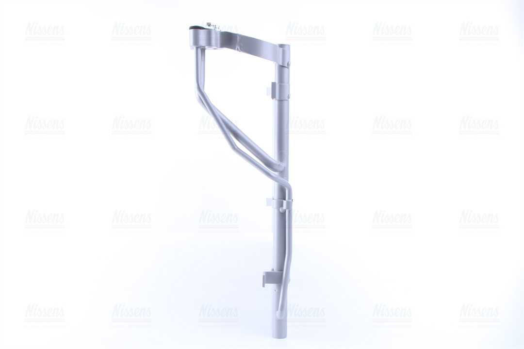 Buy Nissens 940851 at a low price in United Arab Emirates!