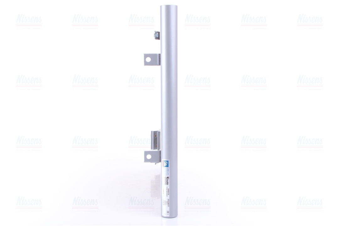 Buy Nissens 940679 at a low price in United Arab Emirates!