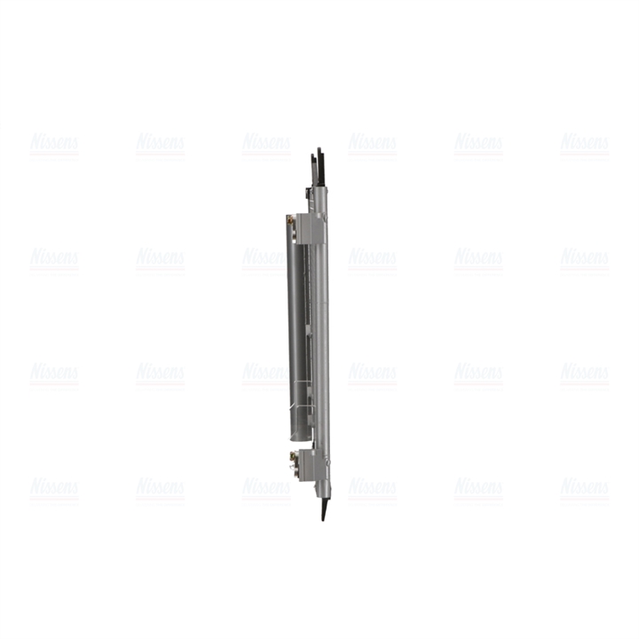 Buy Nissens 941296 at a low price in United Arab Emirates!