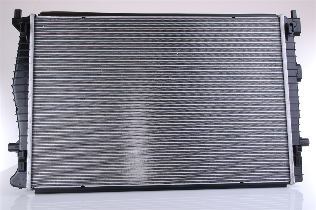 Buy Nissens 606267 at a low price in United Arab Emirates!