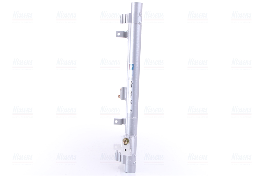 Buy Nissens 940688 at a low price in United Arab Emirates!