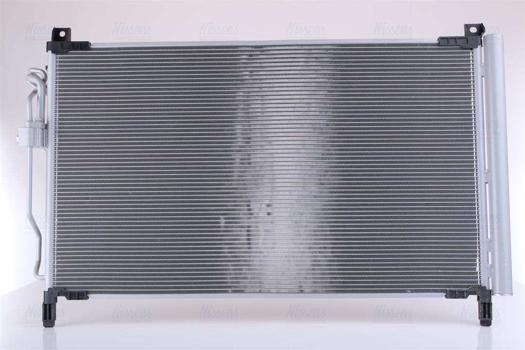 Buy Nissens 940857 at a low price in United Arab Emirates!