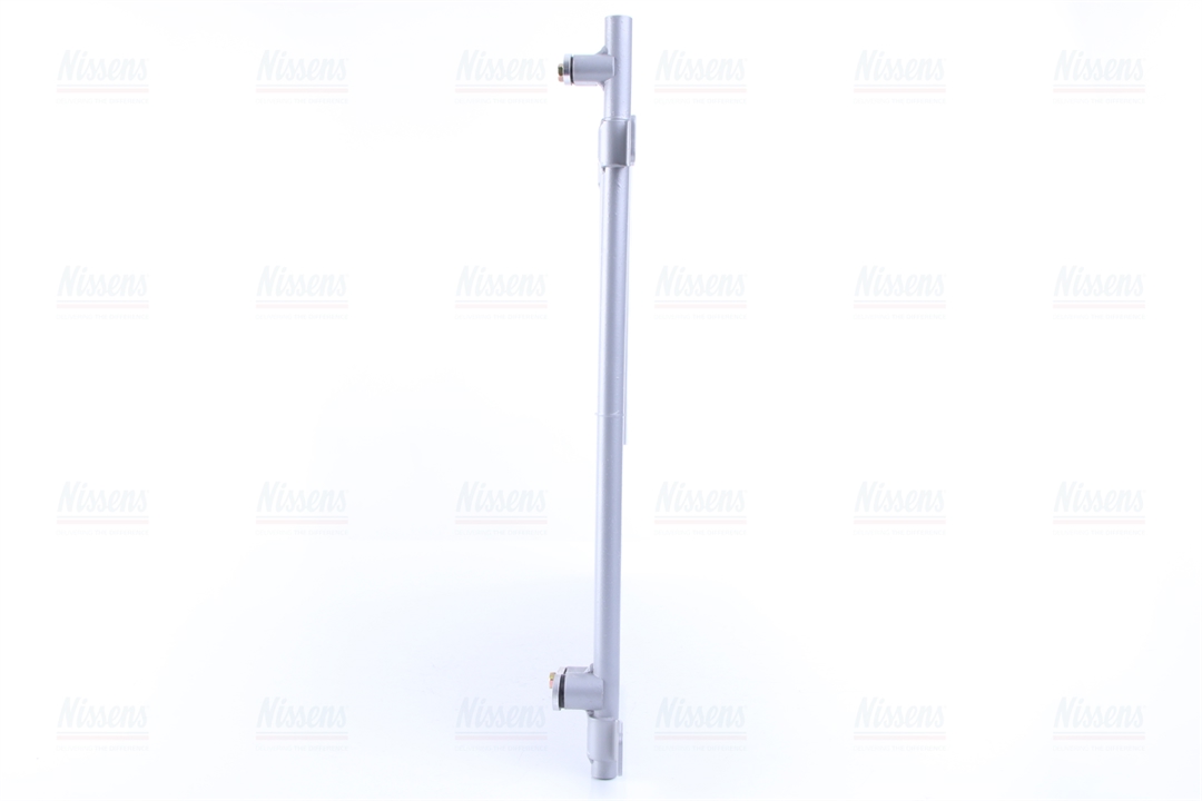 Buy Nissens 940853 at a low price in United Arab Emirates!