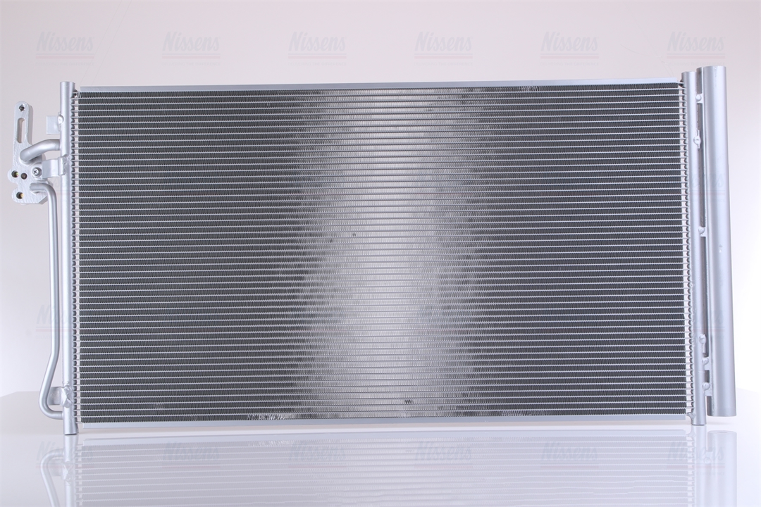 Buy Nissens 941175 at a low price in United Arab Emirates!