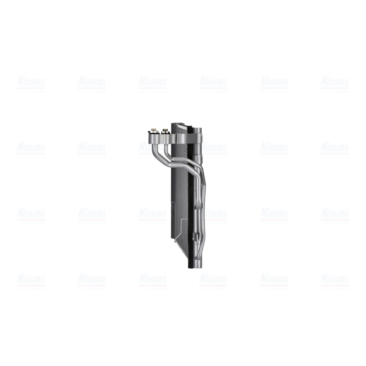 Buy Nissens 941289 at a low price in United Arab Emirates!