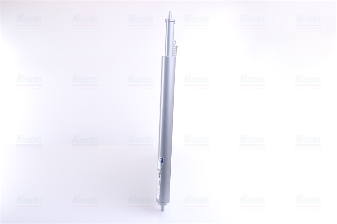 Buy Nissens 940842 at a low price in United Arab Emirates!