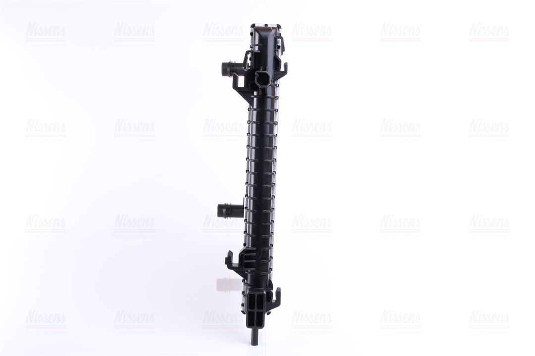 Buy Nissens 606909 at a low price in United Arab Emirates!