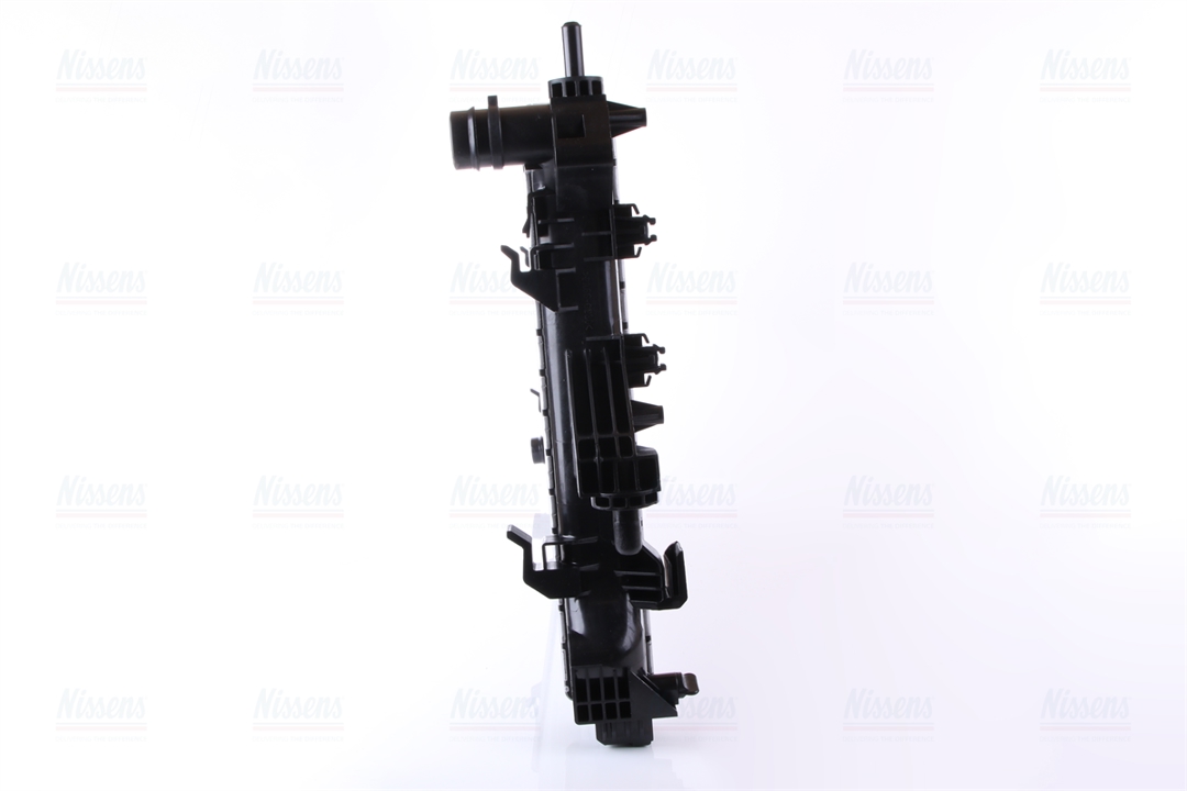 Buy Nissens 606347 at a low price in United Arab Emirates!