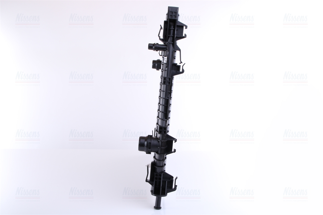 Buy Nissens 606681 at a low price in United Arab Emirates!