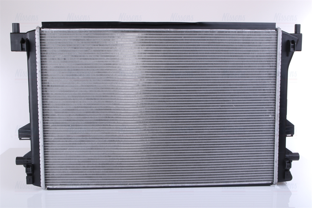 Buy Nissens 606910 at a low price in United Arab Emirates!