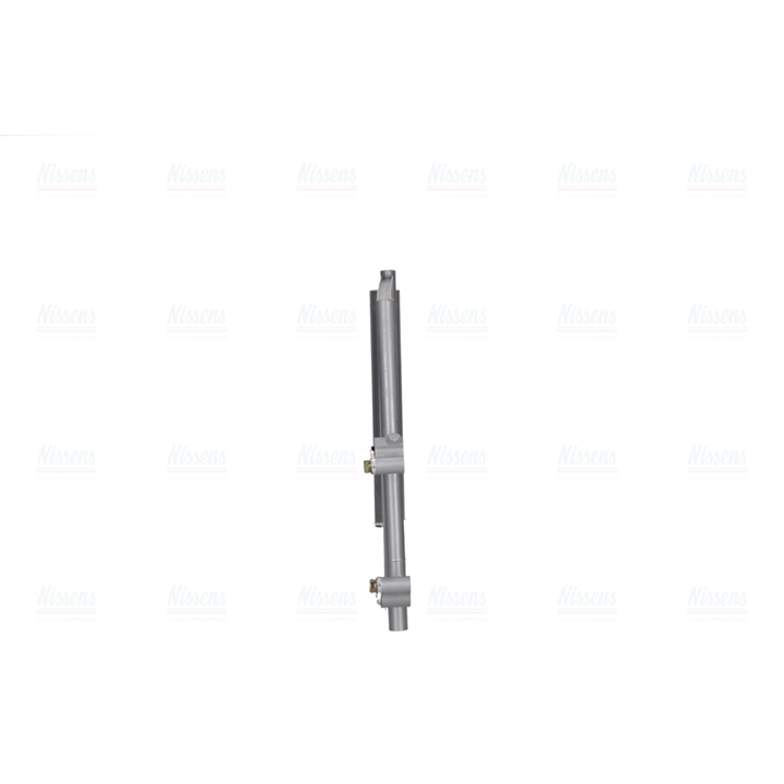 Buy Nissens 941291 at a low price in United Arab Emirates!