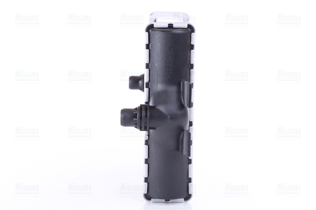 Buy Nissens 606296 at a low price in United Arab Emirates!