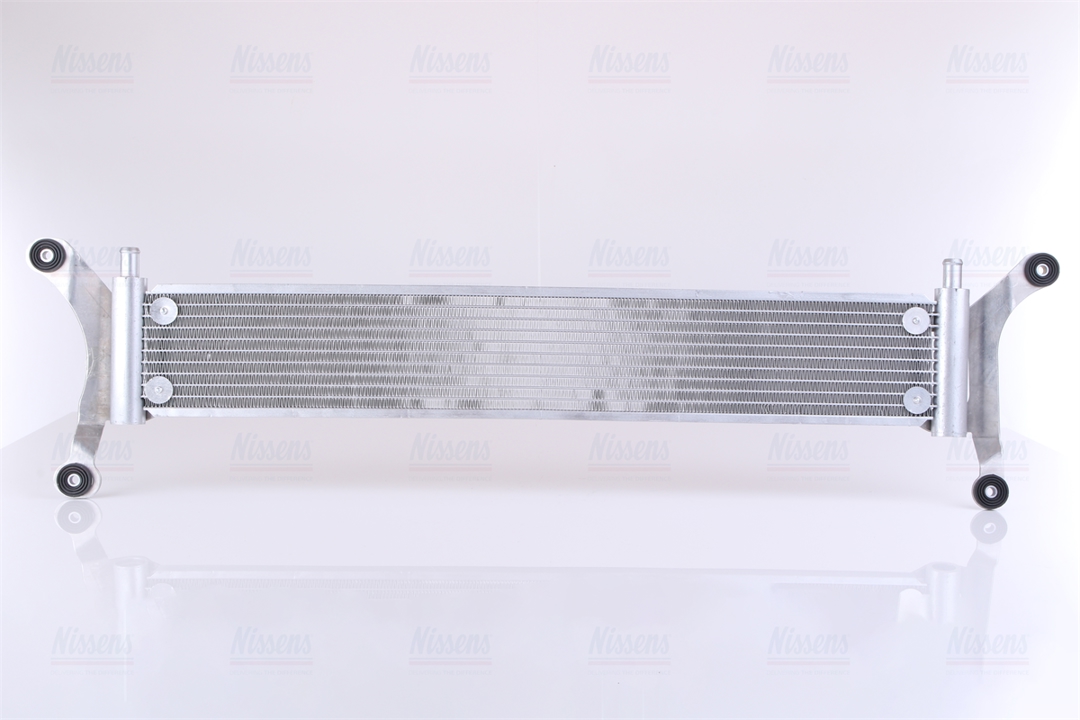 Buy Nissens 606955 at a low price in United Arab Emirates!