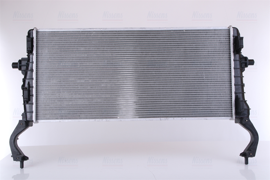 Buy Nissens 606801 at a low price in United Arab Emirates!