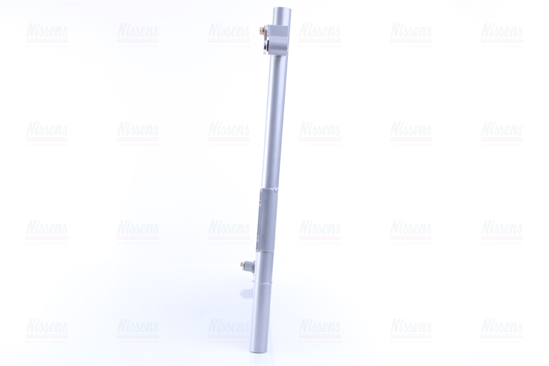 Buy Nissens 940835 at a low price in United Arab Emirates!
