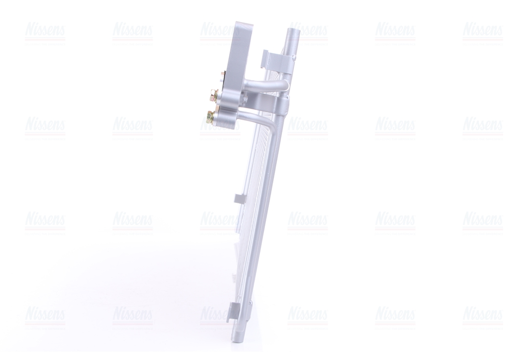 Buy Nissens 941286 at a low price in United Arab Emirates!