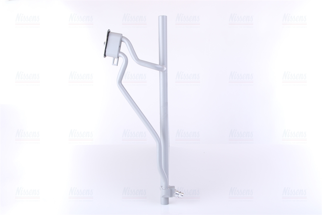 Buy Nissens 941245 at a low price in United Arab Emirates!