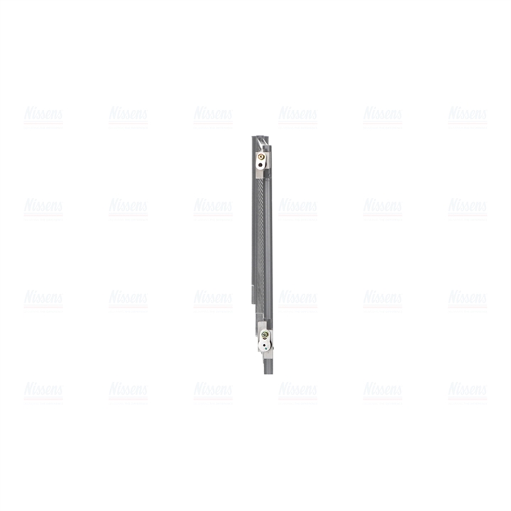 Buy Nissens 941197 at a low price in United Arab Emirates!