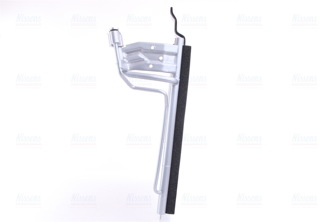 Buy Nissens 941202 at a low price in United Arab Emirates!