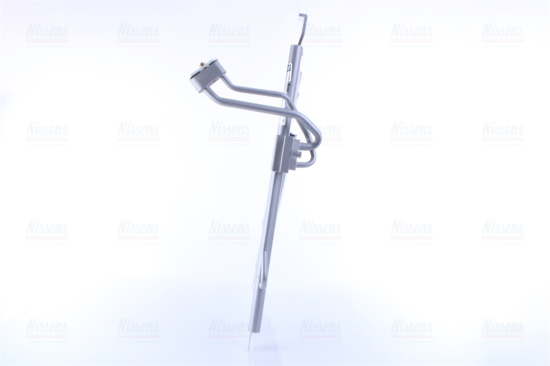 Buy Nissens 940836 at a low price in United Arab Emirates!