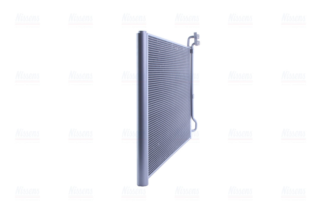 Buy Nissens 941226 at a low price in United Arab Emirates!
