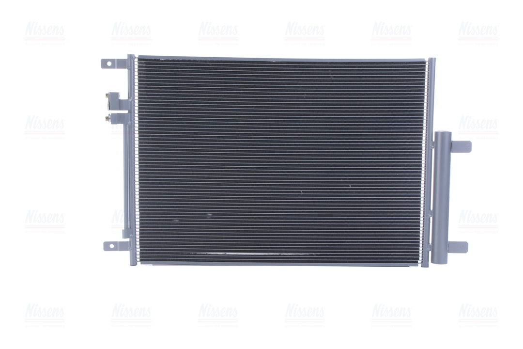 Buy Nissens 941288 at a low price in United Arab Emirates!
