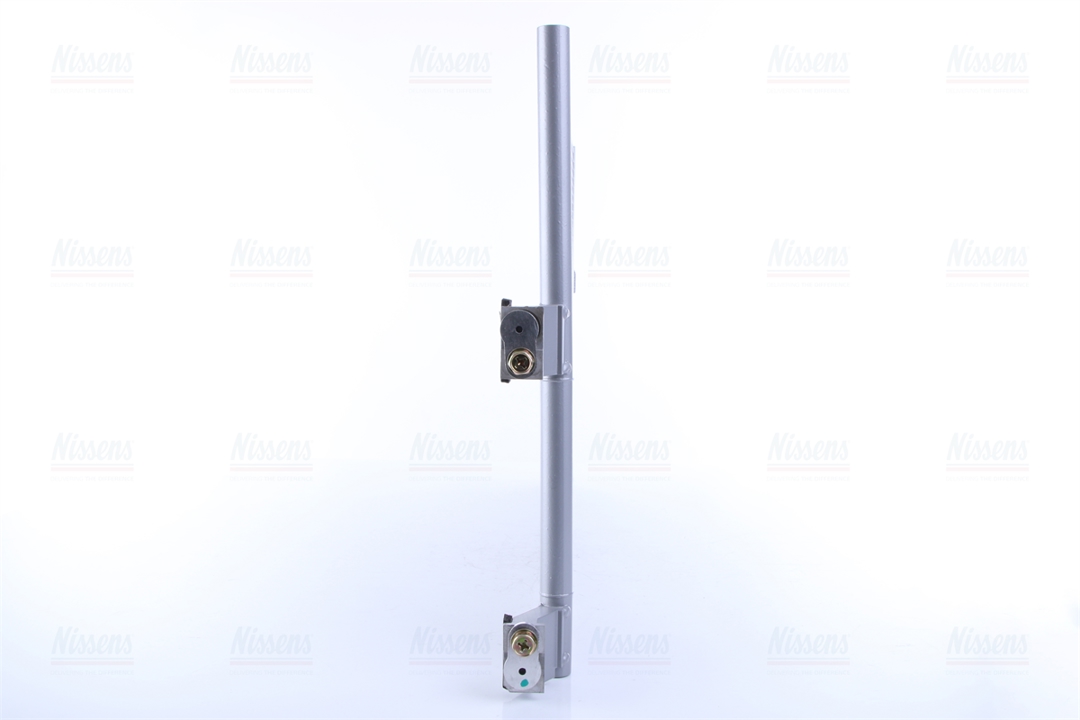 Buy Nissens 941210 at a low price in United Arab Emirates!