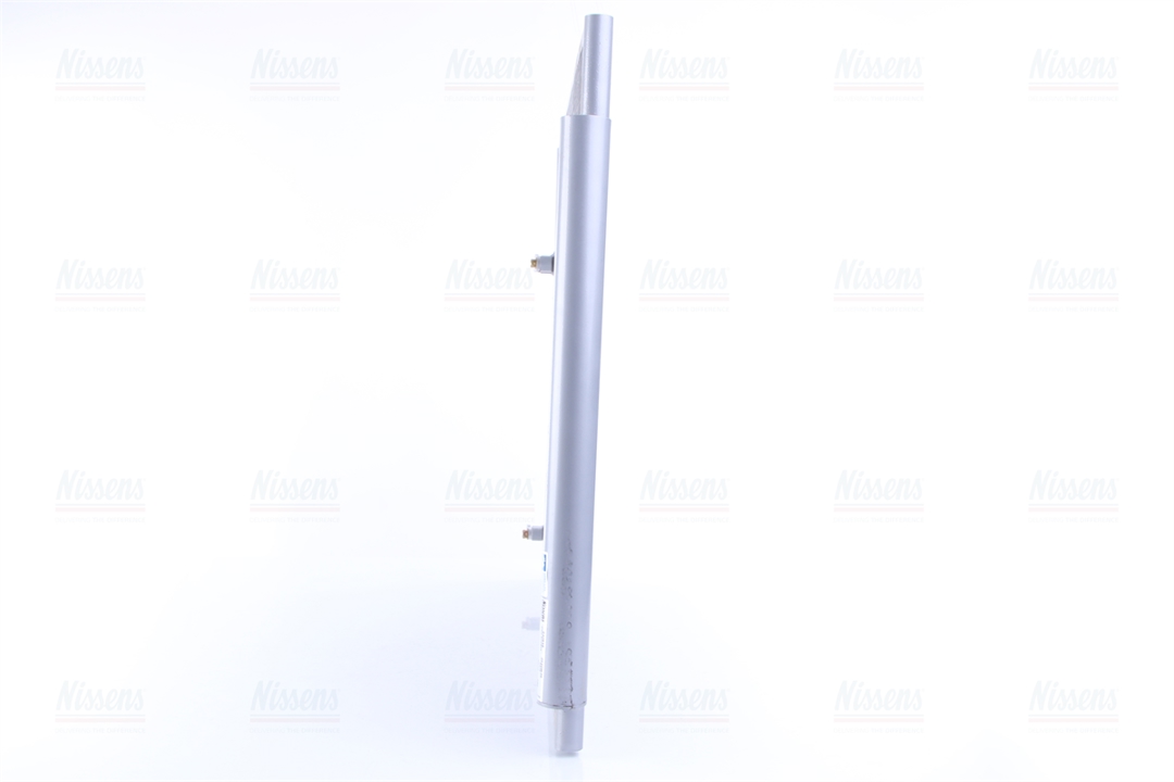 Buy Nissens 940848 at a low price in United Arab Emirates!