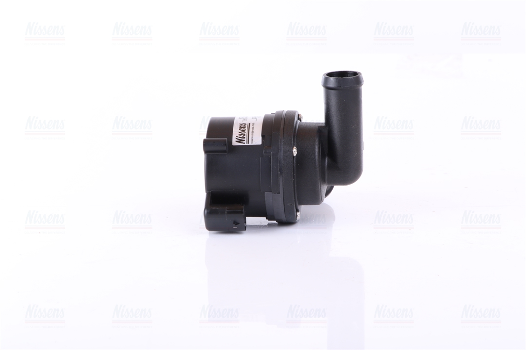 Buy Nissens 831120 at a low price in United Arab Emirates!