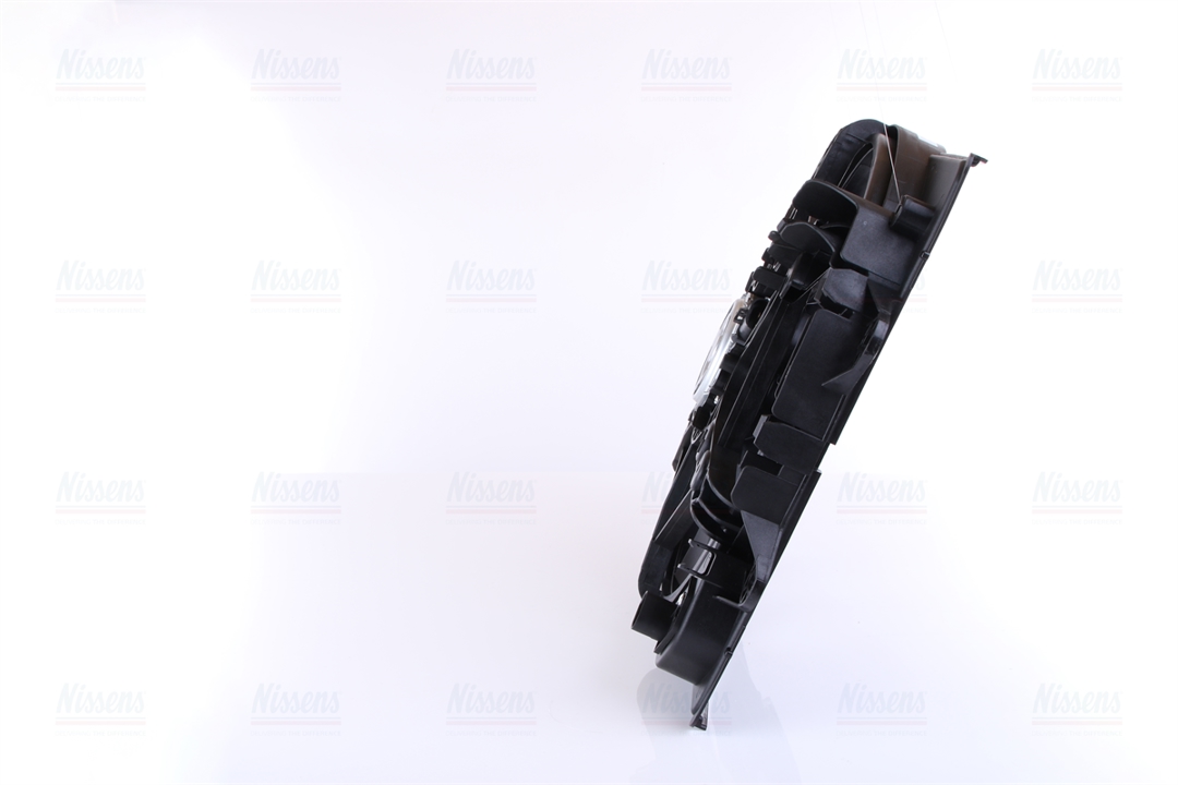 Buy Nissens 850047 at a low price in United Arab Emirates!