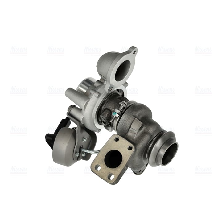 Buy Nissens 93259 at a low price in United Arab Emirates!