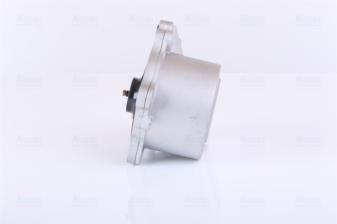 Buy Nissens 831074 at a low price in United Arab Emirates!